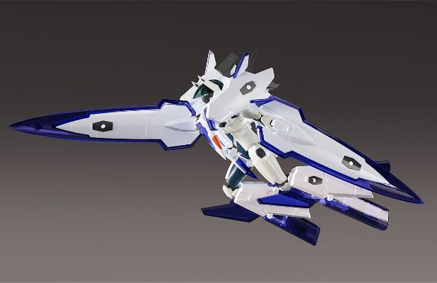 PLAMATEA 滑板战士 AM Driver杰耐斯+滑板战士