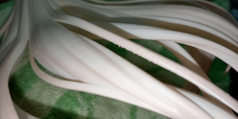 小琉璃