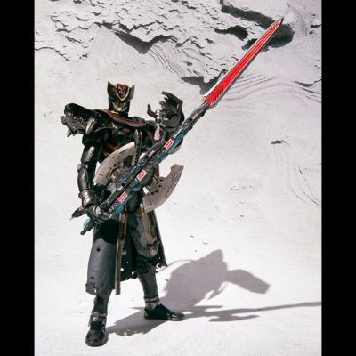 S.I.C. 假面骑士幽汽