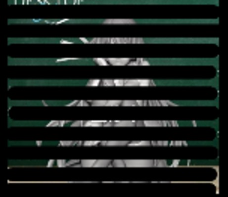 出包王女DARKNESS 可爱桌摆人偶 金色暗影～旗袍造型～