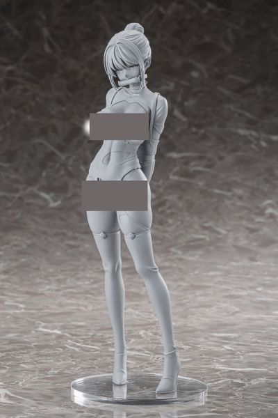 吸血鬼·米娜