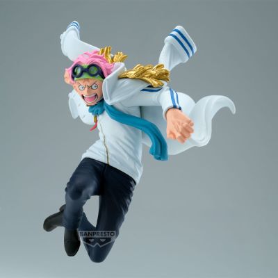 航海王 BATTLE RECORD COLLECTION-可比-