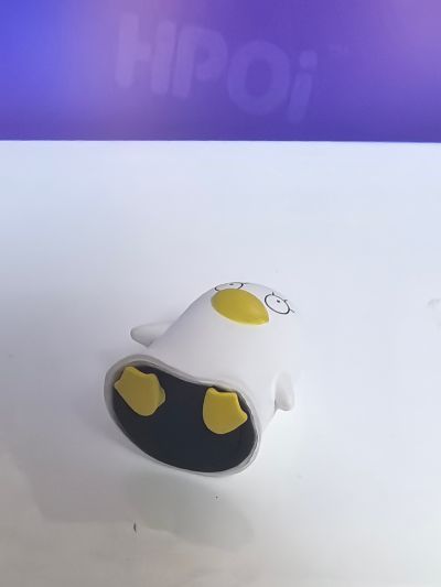 Adokenette 桂小太郎