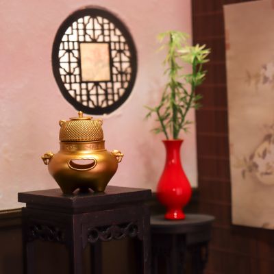 【琼浆玉液】痴迷于浓稠酸奶的彩花