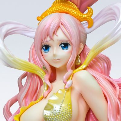 航海王 H.O.O.K.DX ～白星公主～