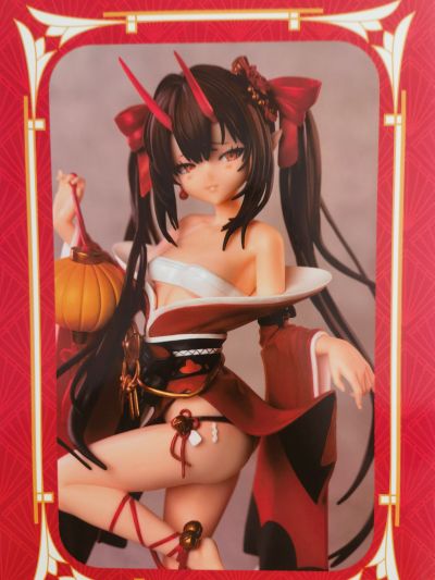 魔角