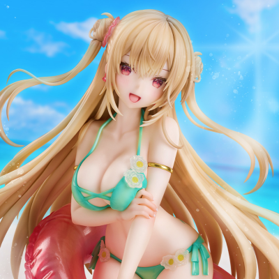 夏日回忆