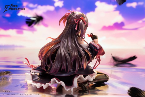 辉夜酱 通常版