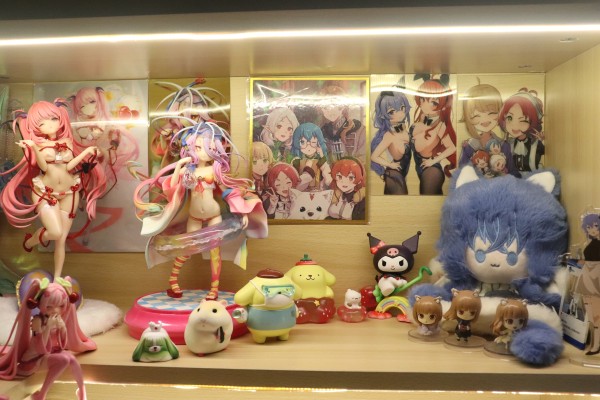 赛车初音 2011 ver