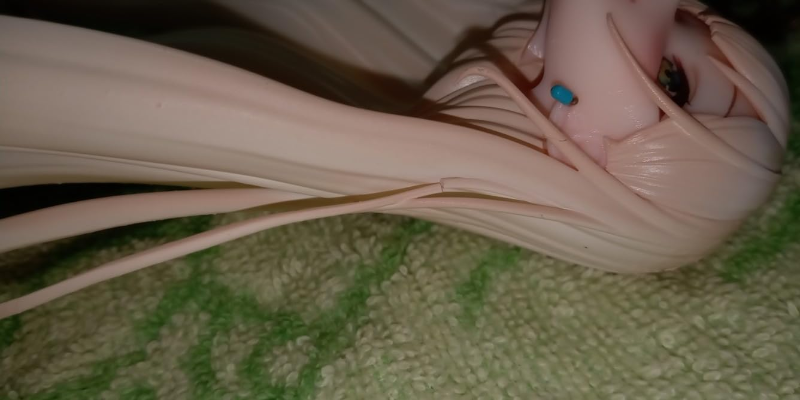小琉璃