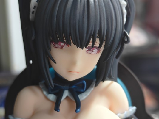 亚美