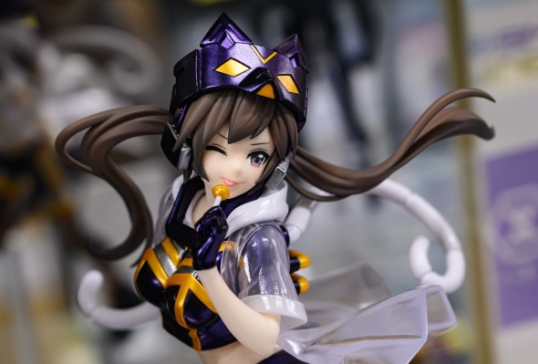 POP UP PARADE 游戏王卡片游戏 怪兽藏品  I：P伪装舞会莱娜
