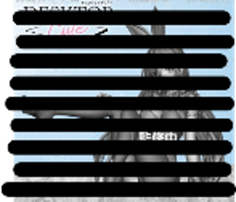 出包王女DARKNESS 可爱桌摆人偶 金色暗影～旗袍造型～