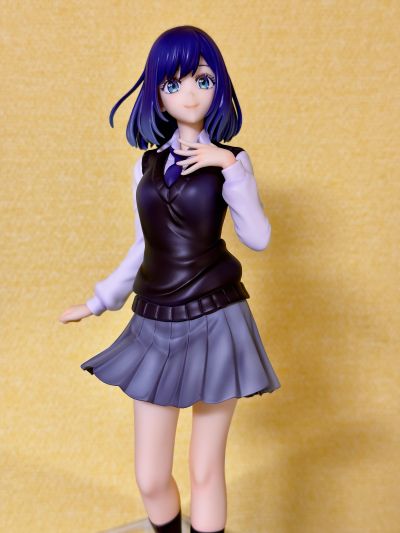 KDcolle 我推的孩子 黑川赤音