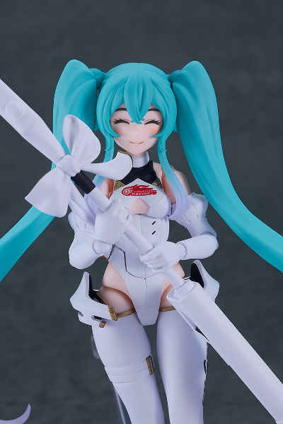 figma#SP-171 赛车未来2024
