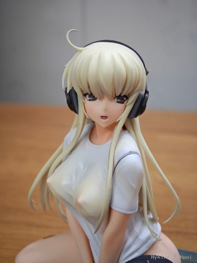 女仆新娘 有纪