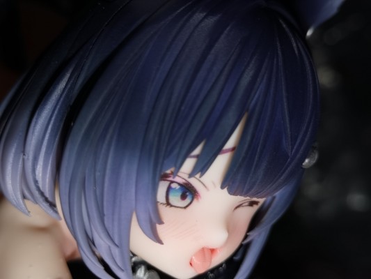 魅魔母女 母亲