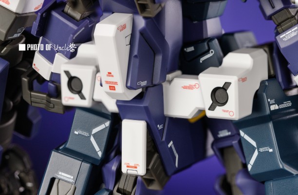 HG 凶鸟搏斗型