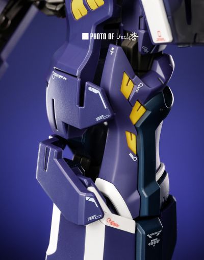 HG 凶鸟搏斗型