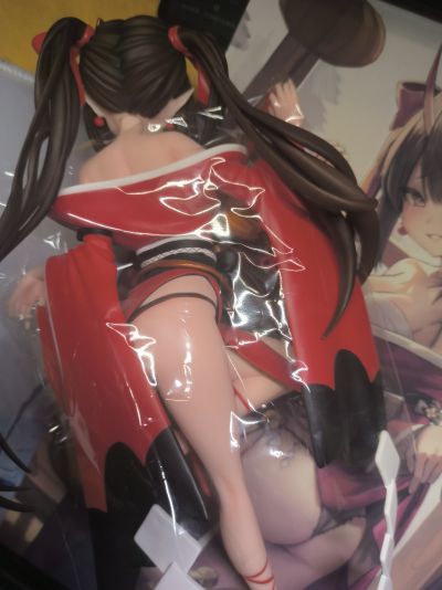 魔角