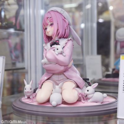 小龄女友