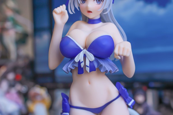 -蝶- Mocha