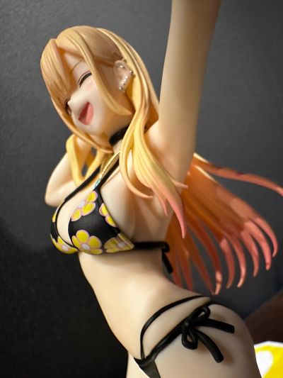 Melty Princess 更衣人偶坠入爱河 掌中海梦