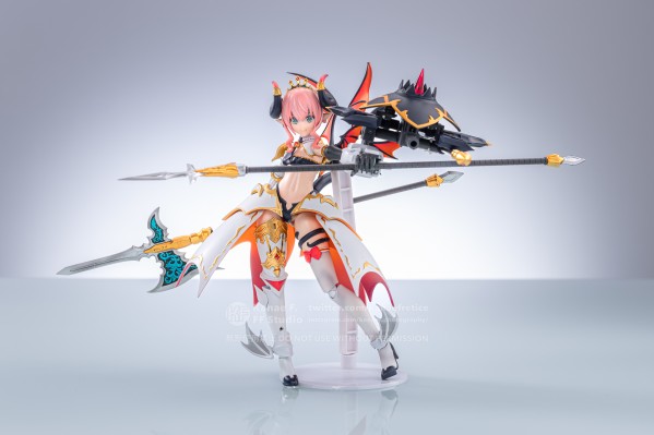Vlocker's Fiore  FIORE SPACE INDUSTRY TYPE VOLKS