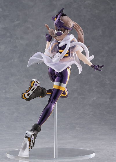 POP UP PARADE 游戏王卡片游戏 怪兽藏品  I：P伪装舞会莱娜