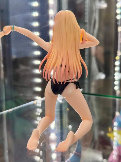 Melty Princess 更衣人偶坠入爱河 掌中海梦