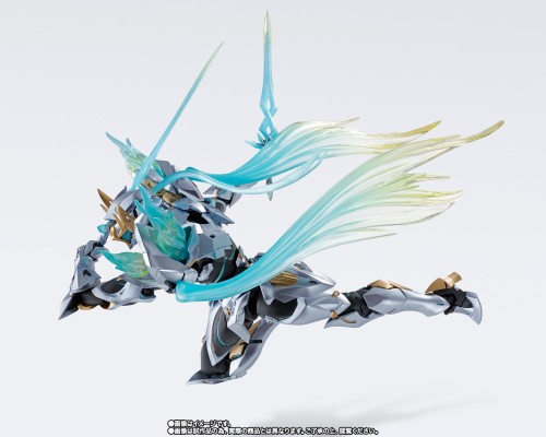 S.H.Figuarts 萨姆