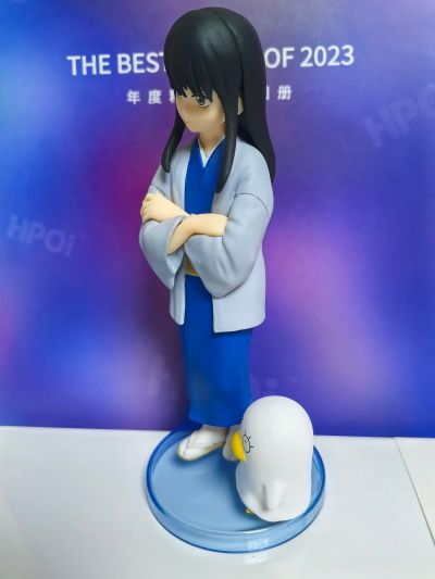 Adokenette 桂小太郎