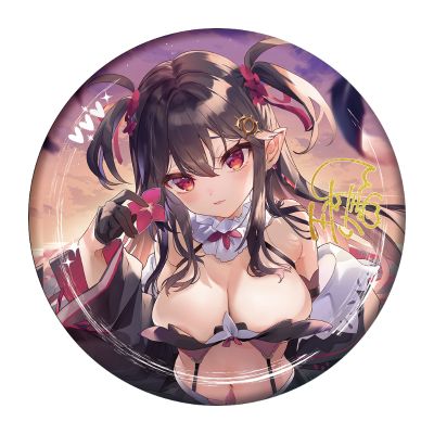 辉夜酱 通常版