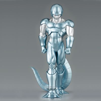 龙珠Z SOLID EDGE WORKS-出阵系列-机械古拉