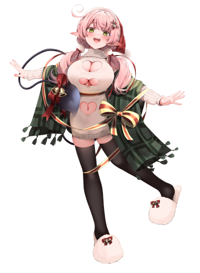 小驹濑