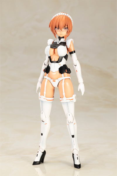 破界少女 勇者王 终极任务 勇者少女 2