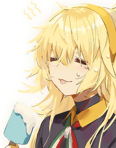 少女前线 S.A.T.8 重创版