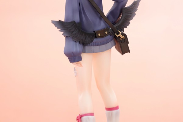 蔚蓝档案 下江小春 辣妹ver.