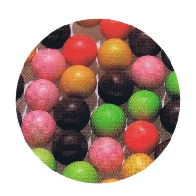 哥斯拉 迷你巧克力机
