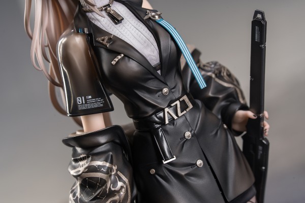 A-Z:[B]-full dress-