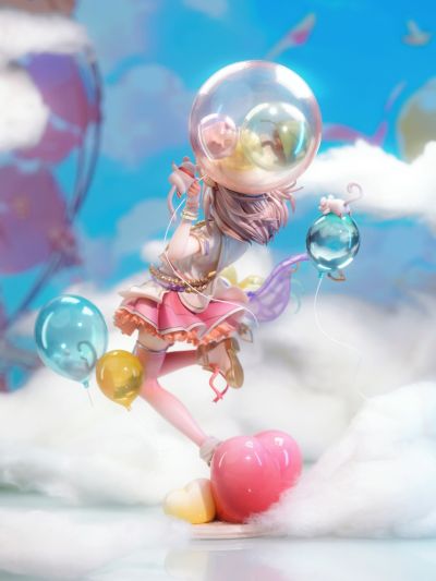 碧蓝幻想 碧卡拉