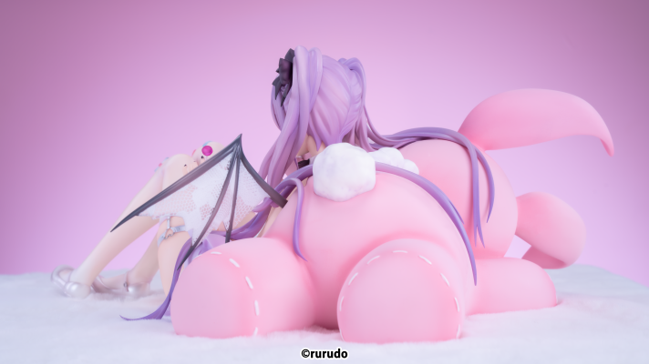 伊芙 高糖版