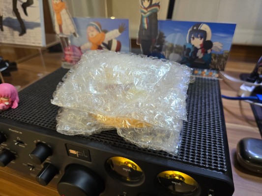 Qset 我推的孩子 动画版 有马加奈 舔小苏打的天才童星