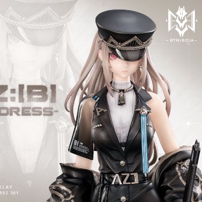 A-Z:[B]-full dress-