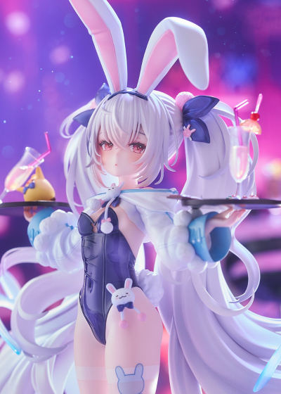 X: @MamiQant
