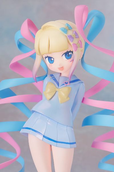 POP UP PARADE 主播女孩重度依赖 超绝最可爱天使酱 INTERNET YAMERO