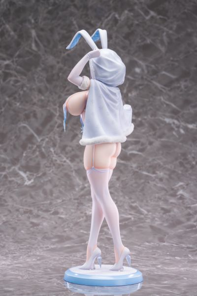 雪兔