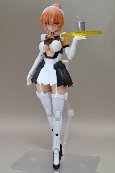 破界少女 勇者王 终极任务 勇者少女 2
