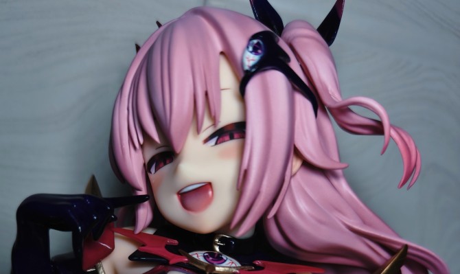 梅亚莉芙