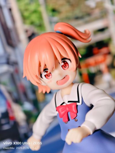 POP UP PARADE 天使降临到我身边 星野日向